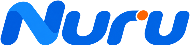 Nuru